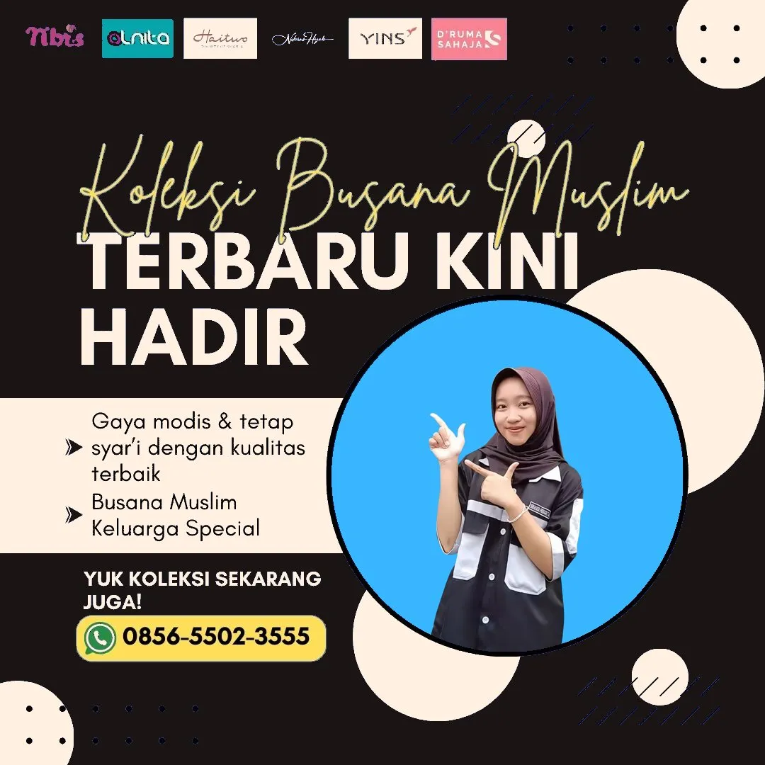 Nibras House Pagar Alam