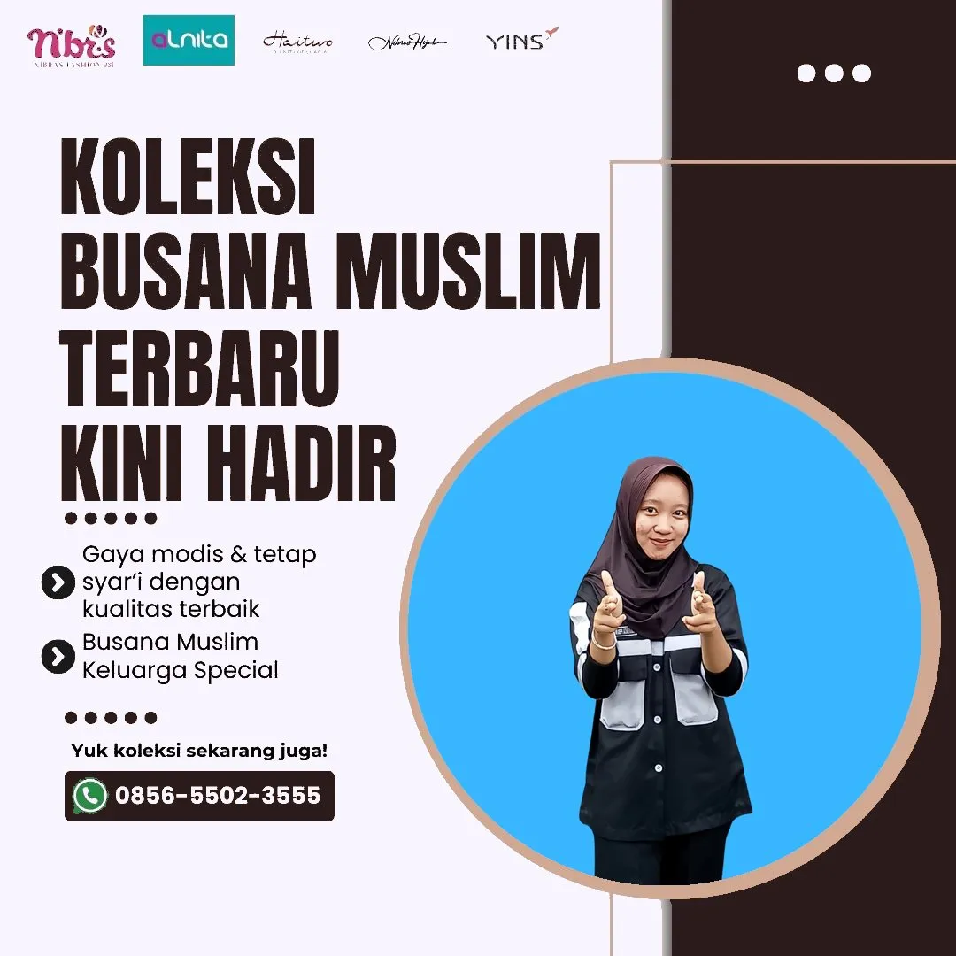 Nibras House Nias Utara