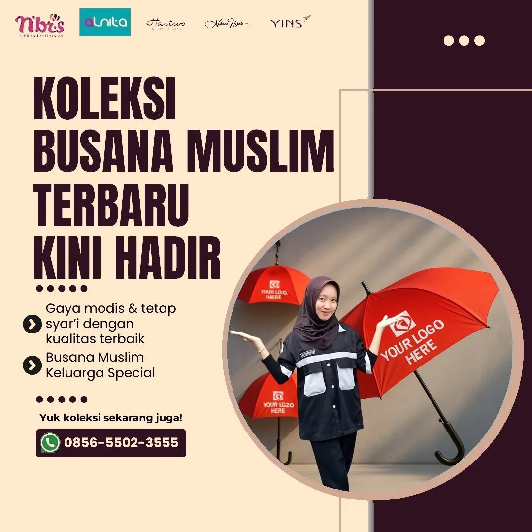 Nibras House Pakpak Bharat