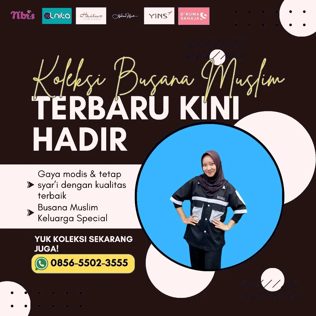 Nibras House Simalungun