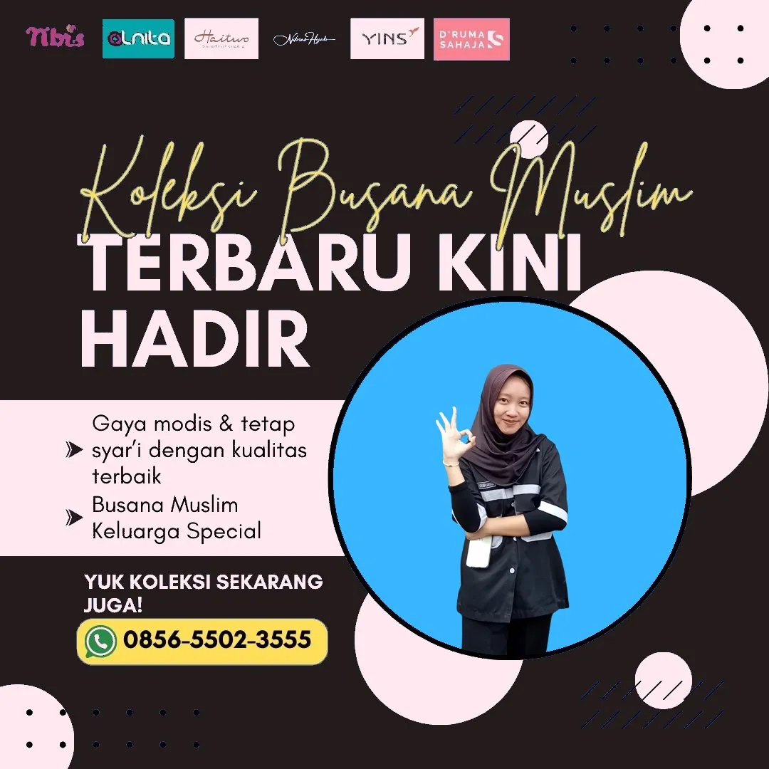 Nibras House Tapanuli Tengah