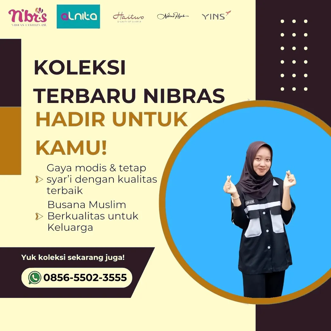 Nibras House Tapanuli Utara