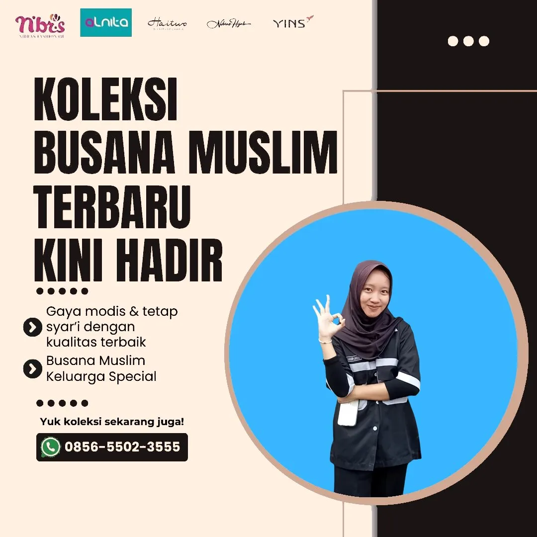 Nibras House Toba Samosir