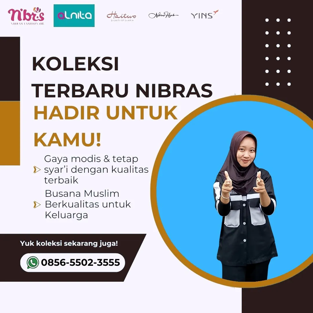 Nibras House Gunungsitoli