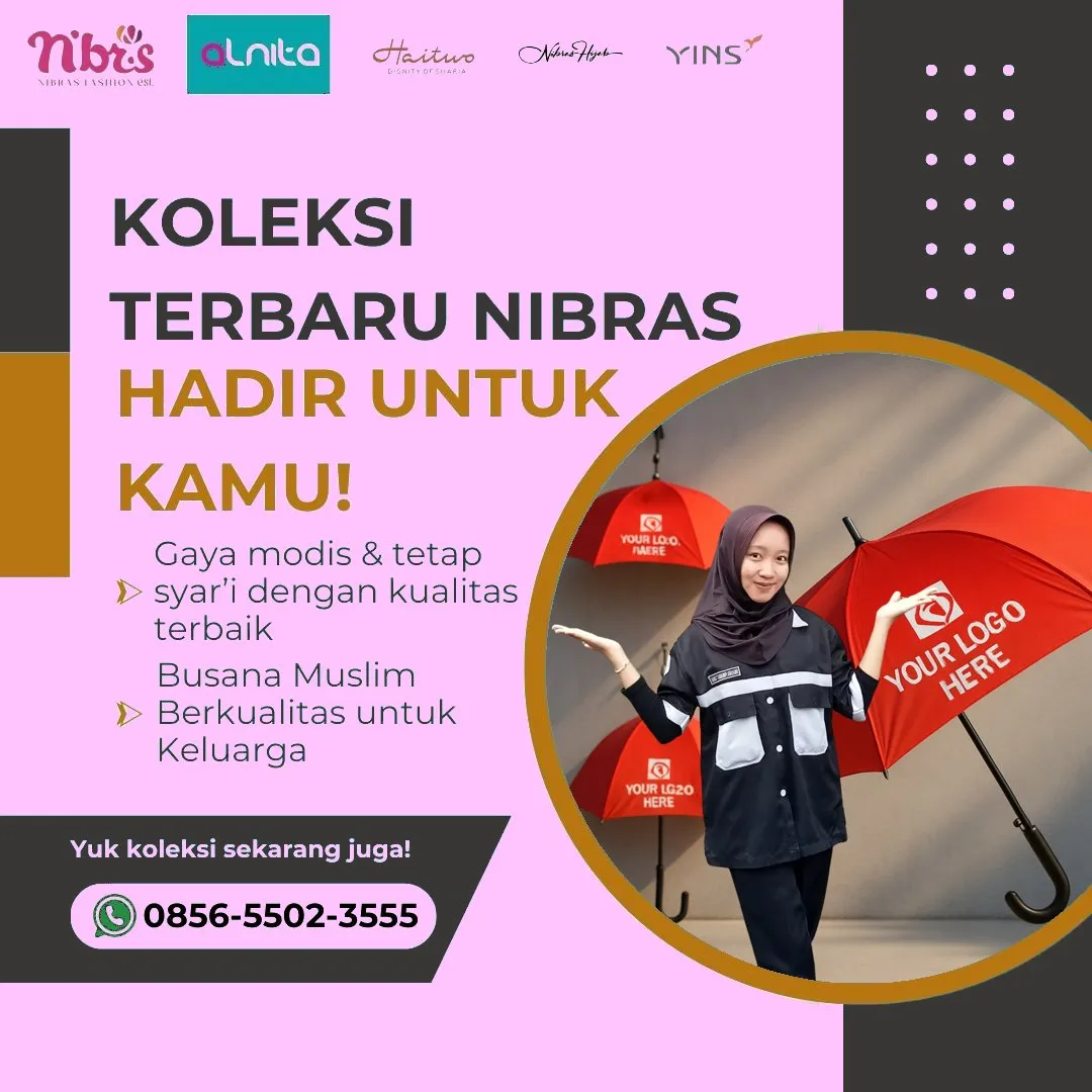 Nibras House Sibolga