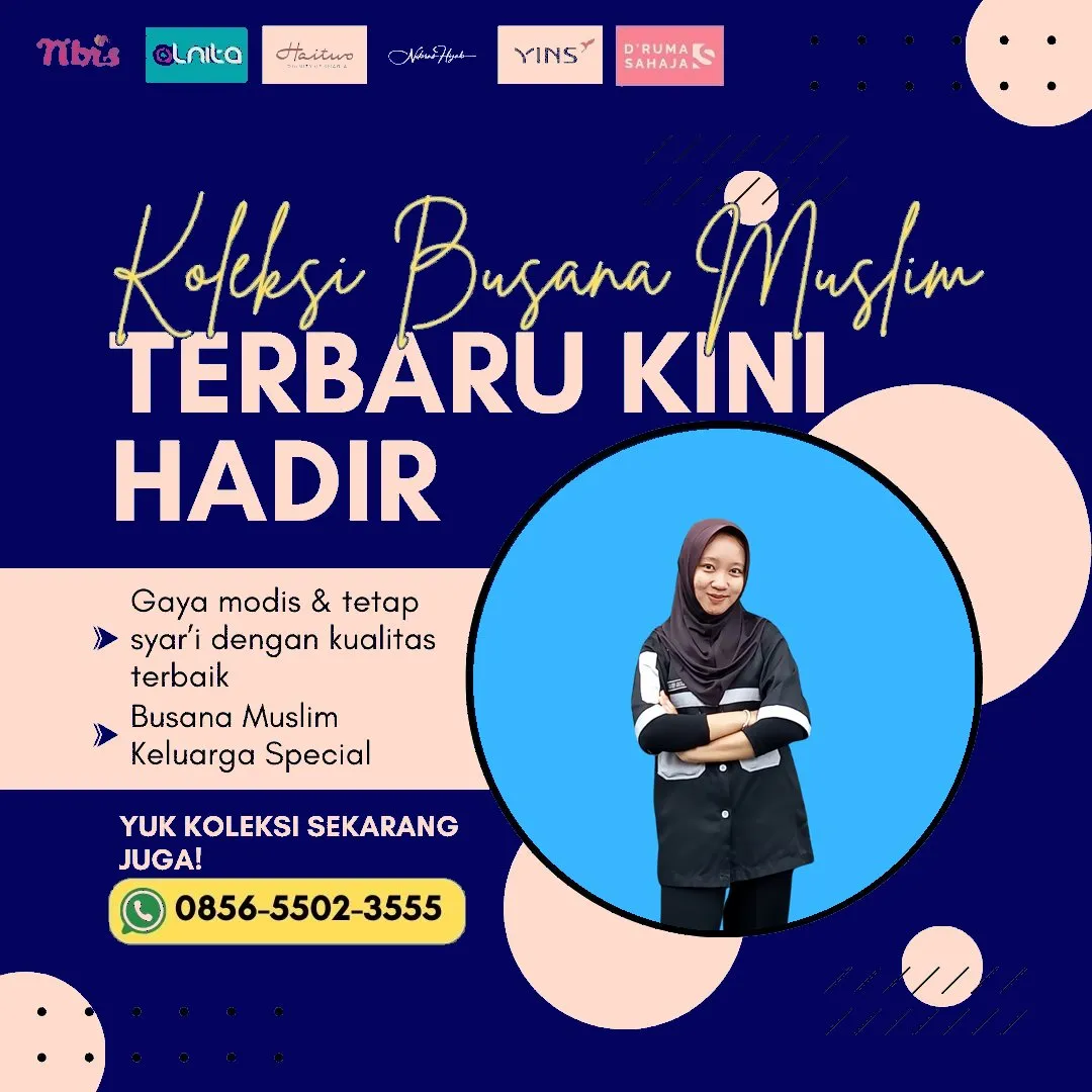 Nibras House Tebing Tinggi