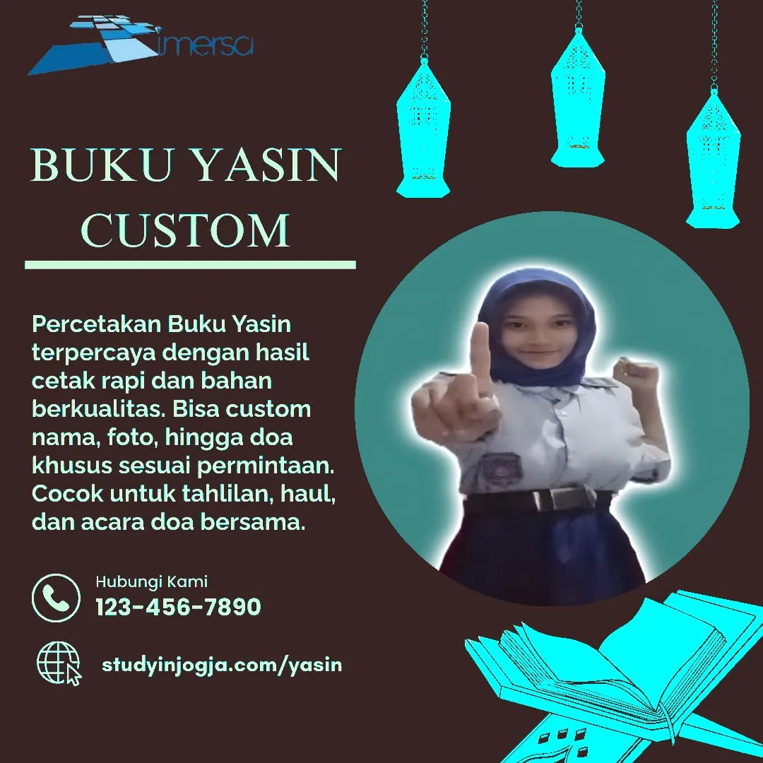 0858-5009-3543 (WA) Jasa Cetak Buku Yasin Buleleng Bali, Tempat Cetak Buku Yasin di Buleleng Bali, Cetak Buku Yasin Custom Buleleng Bali, Cetak Buku Yasin Murah Buleleng Bali, Buku Yasin dan Tahlil Buleleng Bali, Cetak Buku Yasin Terdekat Buleleng Bali, Jual Buku Yasin di Buleleng Bali