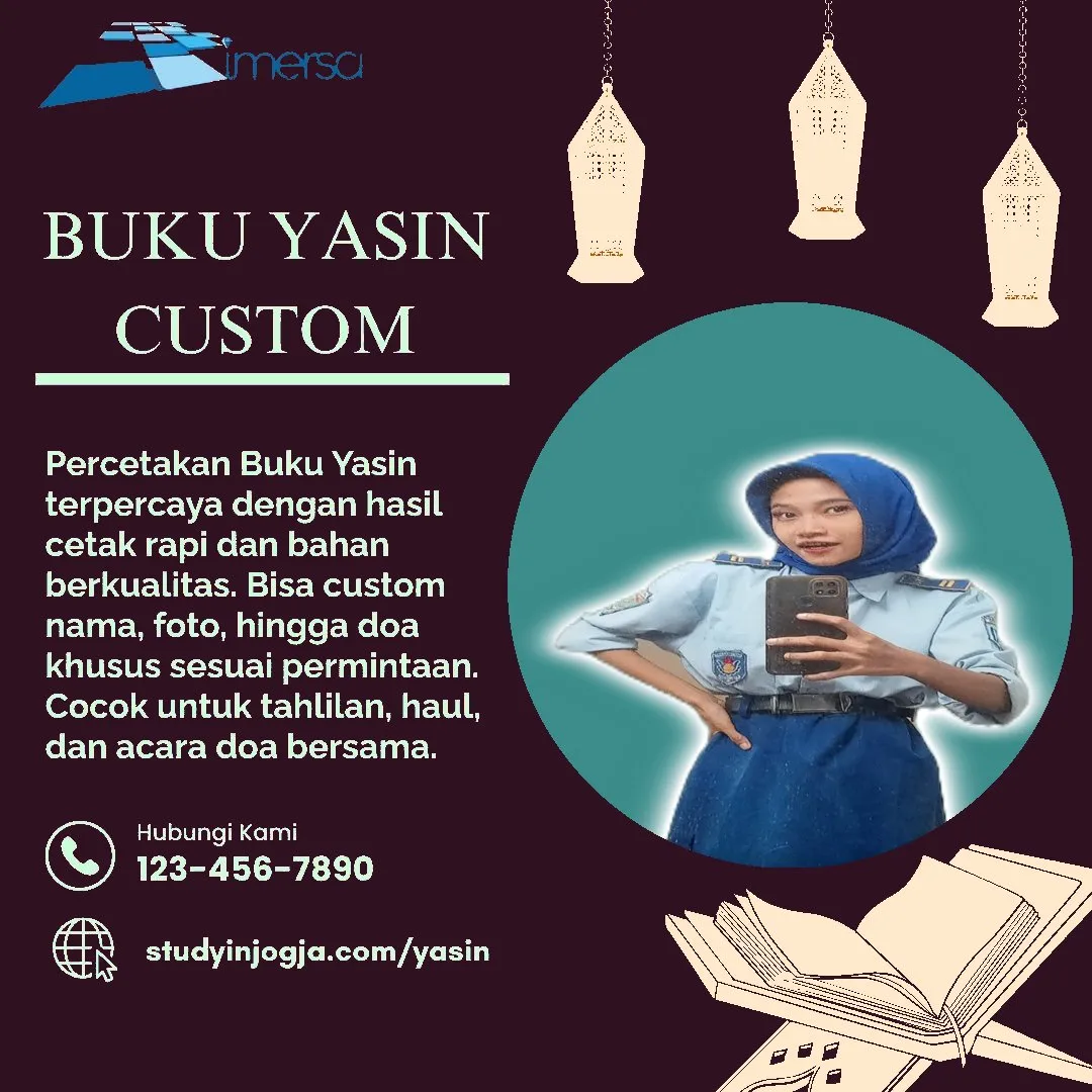 0858-5009-3543 (WA) Jasa Cetak Buku Yasin Gianyar Bali, Tempat Cetak Buku Yasin di Gianyar Bali, Cetak Buku Yasin Custom Gianyar Bali, Cetak Buku Yasin Murah Gianyar Bali, Buku Yasin dan Tahlil Gianyar Bali, Cetak Buku Yasin Terdekat Gianyar Bali, Jual Buku Yasin di Gianyar Bali