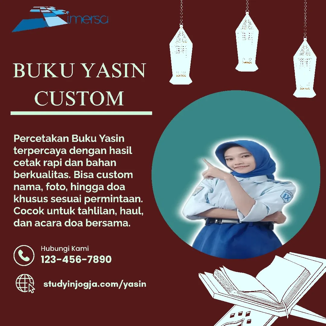 0858-5009-3543 (WA) Jasa Cetak Buku Yasin Bengkulu Bengkulu, Tempat Cetak Buku Yasin di Bengkulu Bengkulu, Cetak Buku Yasin Custom Bengkulu Bengkulu, Cetak Buku Yasin Murah Bengkulu Bengkulu, Buku Yasin dan Tahlil Bengkulu Bengkulu, Cetak Buku Yasin Terdekat Bengkulu Bengkulu, Jual Buku Yasin di Bengkulu Bengkulu