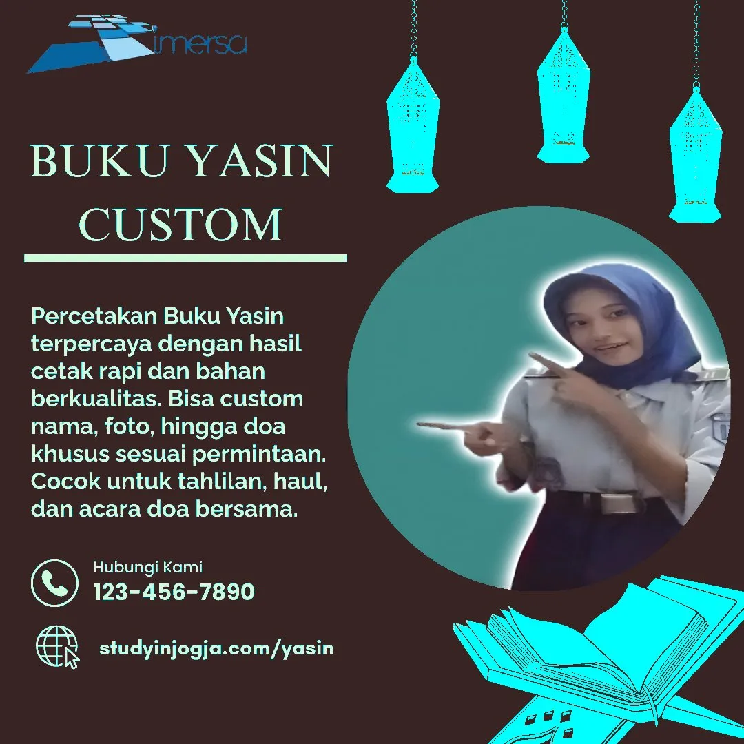 0858-5009-3543 (WA) Jasa Cetak Buku Yasin Pulau Taliabu, Tempat Cetak Buku Yasin di Pulau Taliabu, Cetak Buku Yasin Custom Pulau Taliabu, Cetak Buku Yasin Murah Pulau Taliabu, Buku Yasin dan Tahlil Pulau Taliabu, Cetak Buku Yasin Terdekat Pulau Taliabu, Jual Buku Yasin di Pulau Taliabu