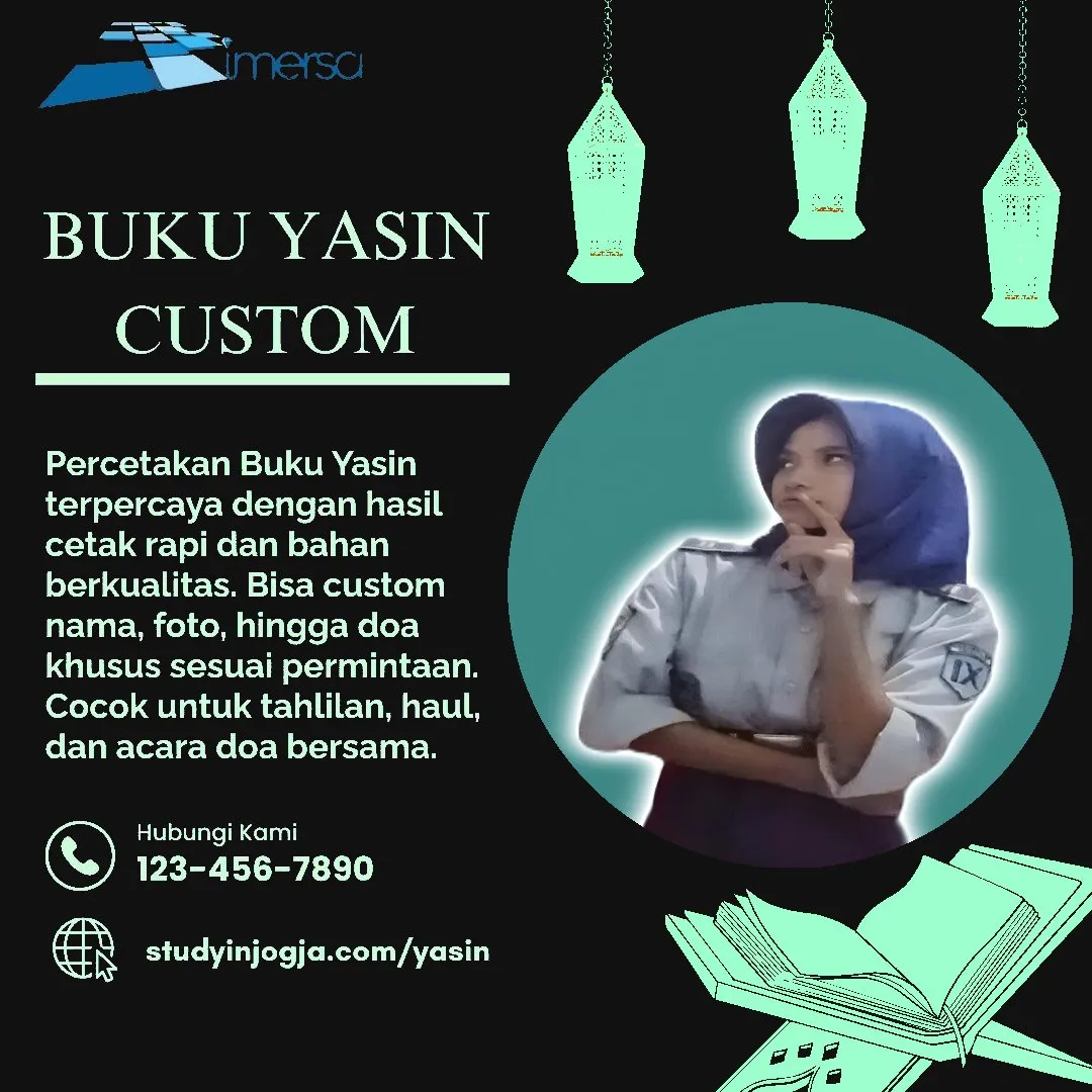0858-5009-3543 (WA) Jasa Cetak Buku Yasin Situbondo, Tempat Cetak Buku Yasin di Situbondo, Cetak Buku Yasin Custom Situbondo, Cetak Buku Yasin Murah Situbondo, Buku Yasin dan Tahlil Situbondo, Cetak Buku Yasin Terdekat Situbondo, Jual Buku Yasin di Situbondo