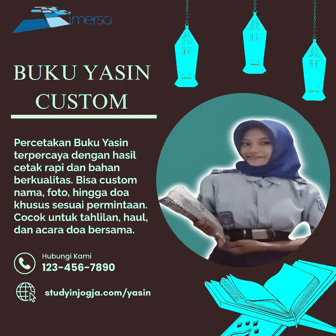 Cetak Buku Yasin Puncak 0858-5009-3543 (WA)