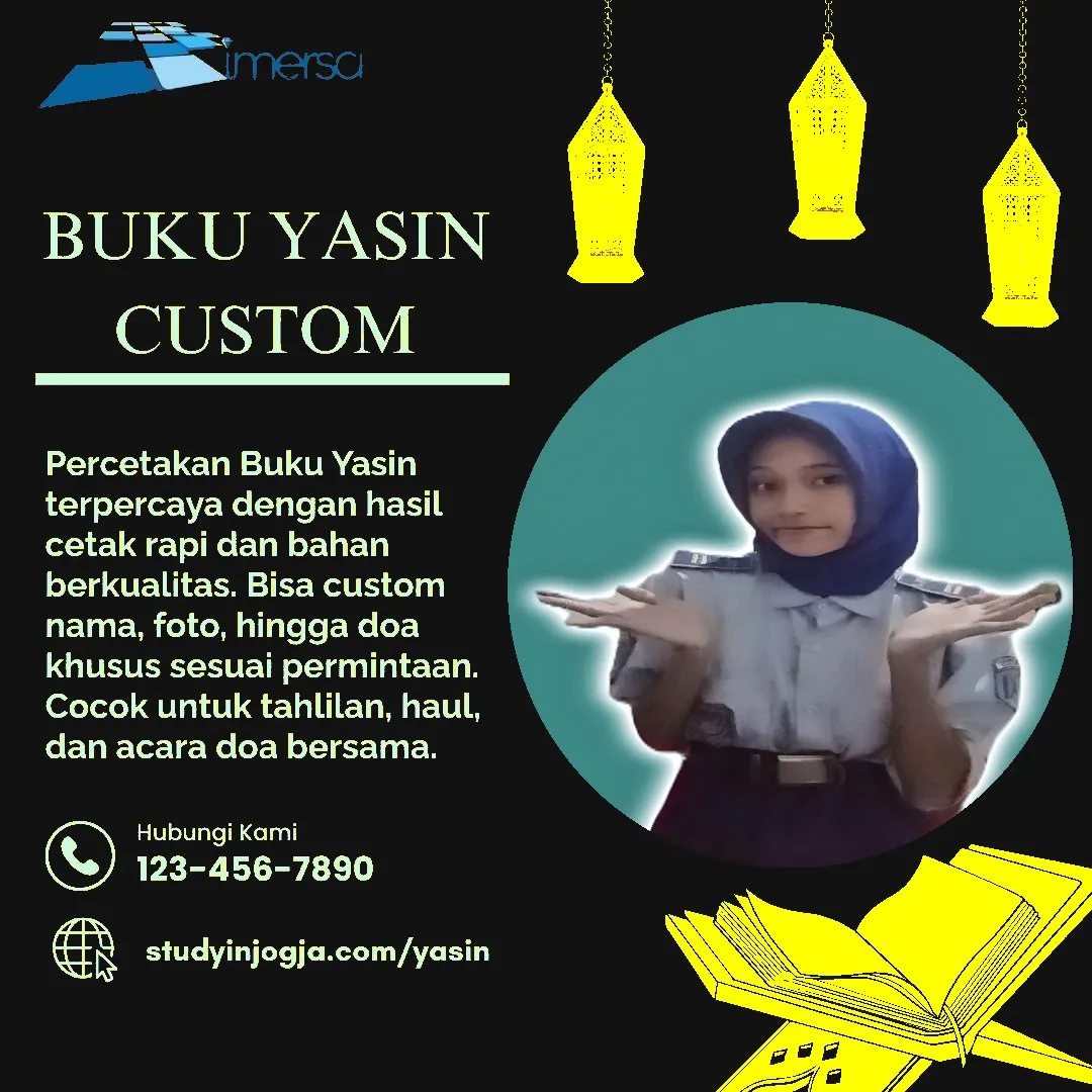 0858-5009-3543 (WA) Jasa Cetak Buku Yasin Mamuju Tengah, Tempat Cetak Buku Yasin di Mamuju Tengah, Cetak Buku Yasin Custom Mamuju Tengah, Cetak Buku Yasin Murah Mamuju Tengah, Buku Yasin dan Tahlil Mamuju Tengah, Cetak Buku Yasin Terdekat Mamuju Tengah, Jual Buku Yasin di Mamuju Tengah