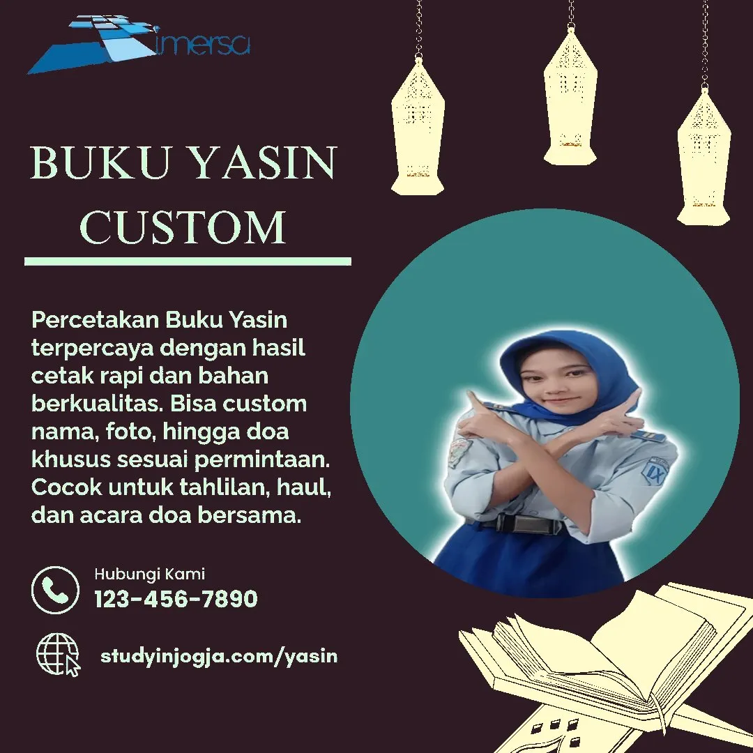 Cetak Buku Yasin Barru 0858-5009-3543 (WA)