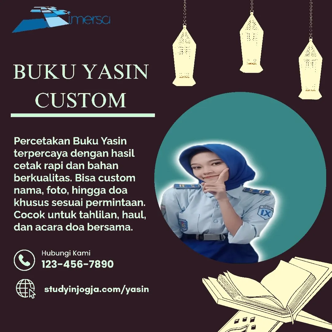 0858-5009-3543 (WA) Jasa Cetak Buku Yasin Gowa, Tempat Cetak Buku Yasin di Gowa, Cetak Buku Yasin Custom Gowa, Cetak Buku Yasin Murah Gowa, Buku Yasin dan Tahlil Gowa, Cetak Buku Yasin Terdekat Gowa, Jual Buku Yasin di Gowa