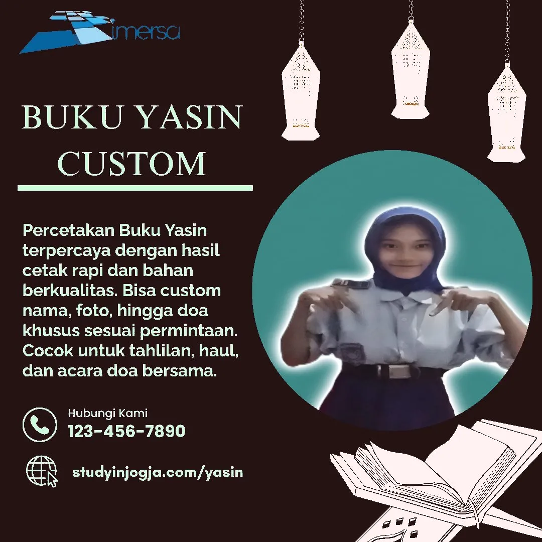 0858-5009-3543 (WA) Jasa Cetak Buku Yasin Parigi Moutong, Tempat Cetak Buku Yasin di Parigi Moutong, Cetak Buku Yasin Custom Parigi Moutong, Cetak Buku Yasin Murah Parigi Moutong, Buku Yasin dan Tahlil Parigi Moutong, Cetak Buku Yasin Terdekat Parigi Moutong, Jual Buku Yasin di Parigi Moutong