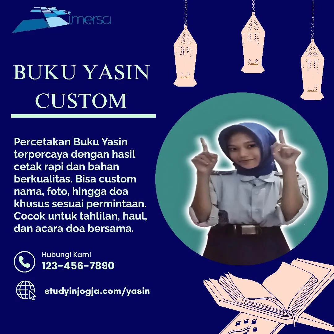 0858-5009-3543 (WA) Jasa Cetak Buku Yasin Toli-Toli, Tempat Cetak Buku Yasin di Toli-Toli, Cetak Buku Yasin Custom Toli-Toli, Cetak Buku Yasin Murah Toli-Toli, Buku Yasin dan Tahlil Toli-Toli, Cetak Buku Yasin Terdekat Toli-Toli, Jual Buku Yasin di Toli-Toli
