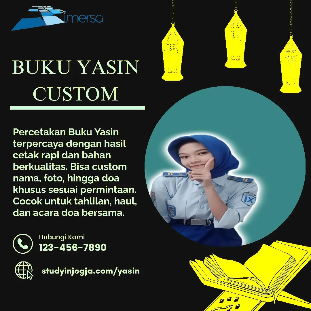 0858-5009-3543 (WA) Jasa Cetak Buku Yasin Konawe, Tempat Cetak Buku Yasin di Konawe, Cetak Buku Yasin Custom Konawe, Cetak Buku Yasin Murah Konawe, Buku Yasin dan Tahlil Konawe, Cetak Buku Yasin Terdekat Konawe, Jual Buku Yasin di Konawe
