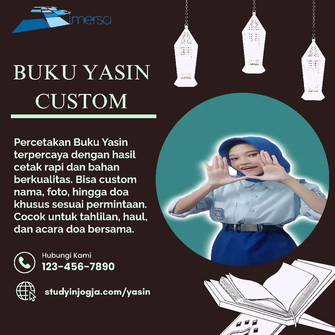 0858-5009-3543 (WA) Jasa Cetak Buku Yasin Kepulauan Sangihe, Tempat Cetak Buku Yasin di Kepulauan Sangihe, Cetak Buku Yasin Custom Kepulauan Sangihe, Cetak Buku Yasin Murah Kepulauan Sangihe, Buku Yasin dan Tahlil Kepulauan Sangihe, Cetak Buku Yasin Terdekat Kepulauan Sangihe, Jual Buku Yasin di Kepulauan Sangihe