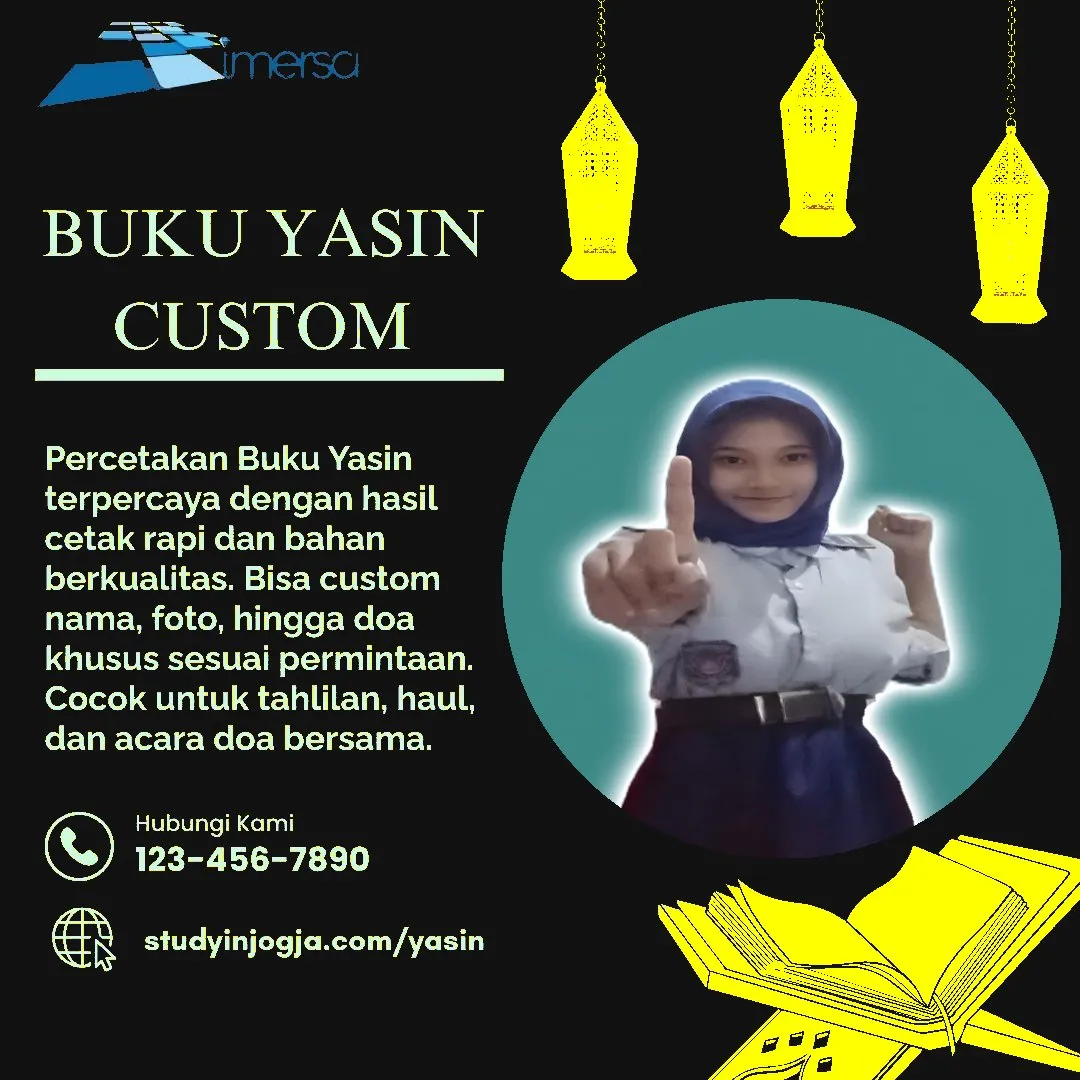 0858-5009-3543 (WA) Jasa Cetak Buku Yasin Pesisir Selatan, Tempat Cetak Buku Yasin di Pesisir Selatan, Cetak Buku Yasin Custom Pesisir Selatan, Cetak Buku Yasin Murah Pesisir Selatan, Buku Yasin dan Tahlil Pesisir Selatan, Cetak Buku Yasin Terdekat Pesisir Selatan, Jual Buku Yasin di Pesisir Selatan