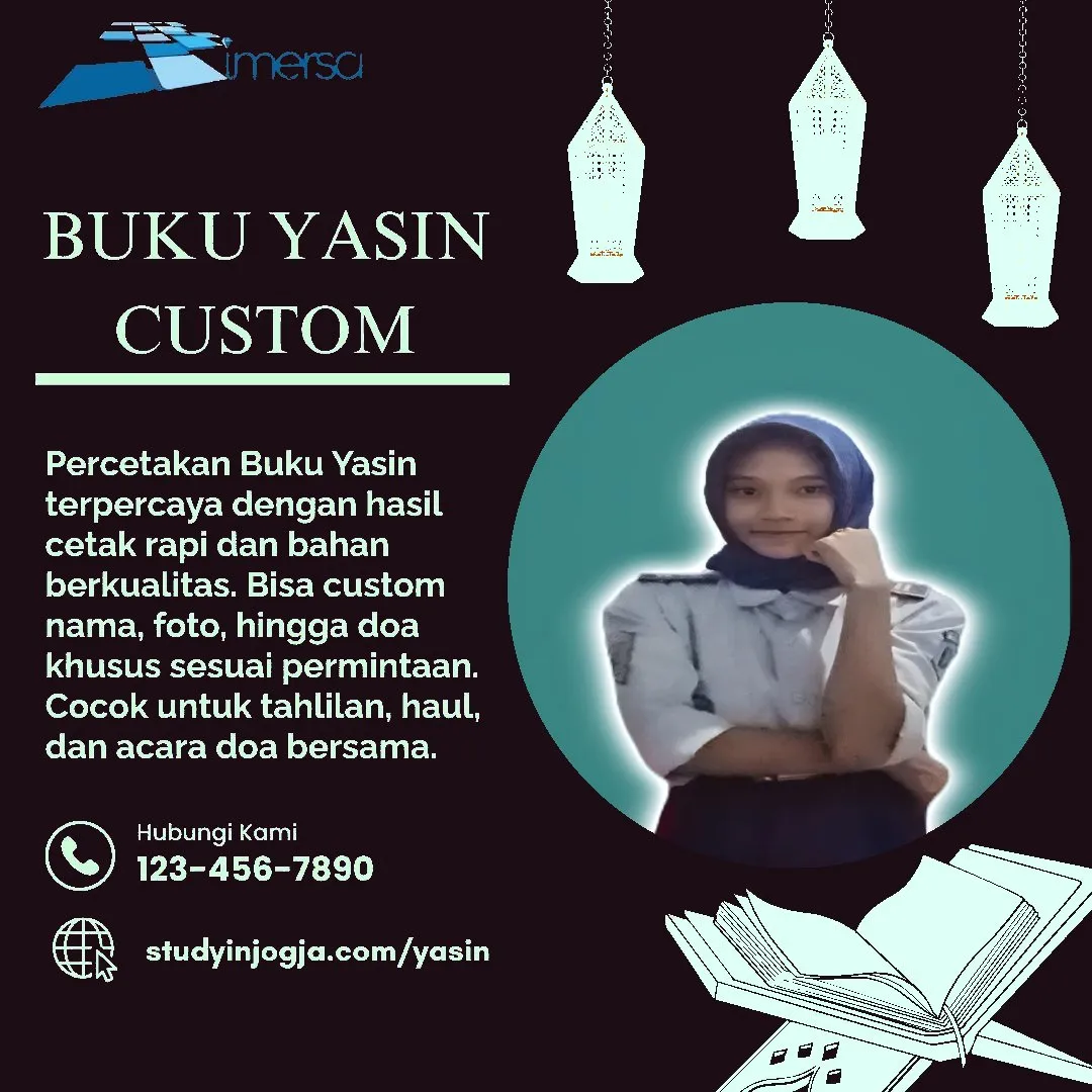 0858-5009-3543 (WA) Jasa Cetak Buku Yasin Penukal Abab Lematang Ilir, Tempat Cetak Buku Yasin di Penukal Abab Lematang Ilir, Cetak Buku Yasin Custom Penukal Abab Lematang Ilir, Cetak Buku Yasin Murah Penukal Abab Lematang Ilir, Buku Yasin dan Tahlil Penukal Abab Lematang Ilir, Cetak Buku Yasin Terdekat Penukal Abab Lematang Ilir, Jual Buku Yasin di Penukal Abab Lematang Ilir