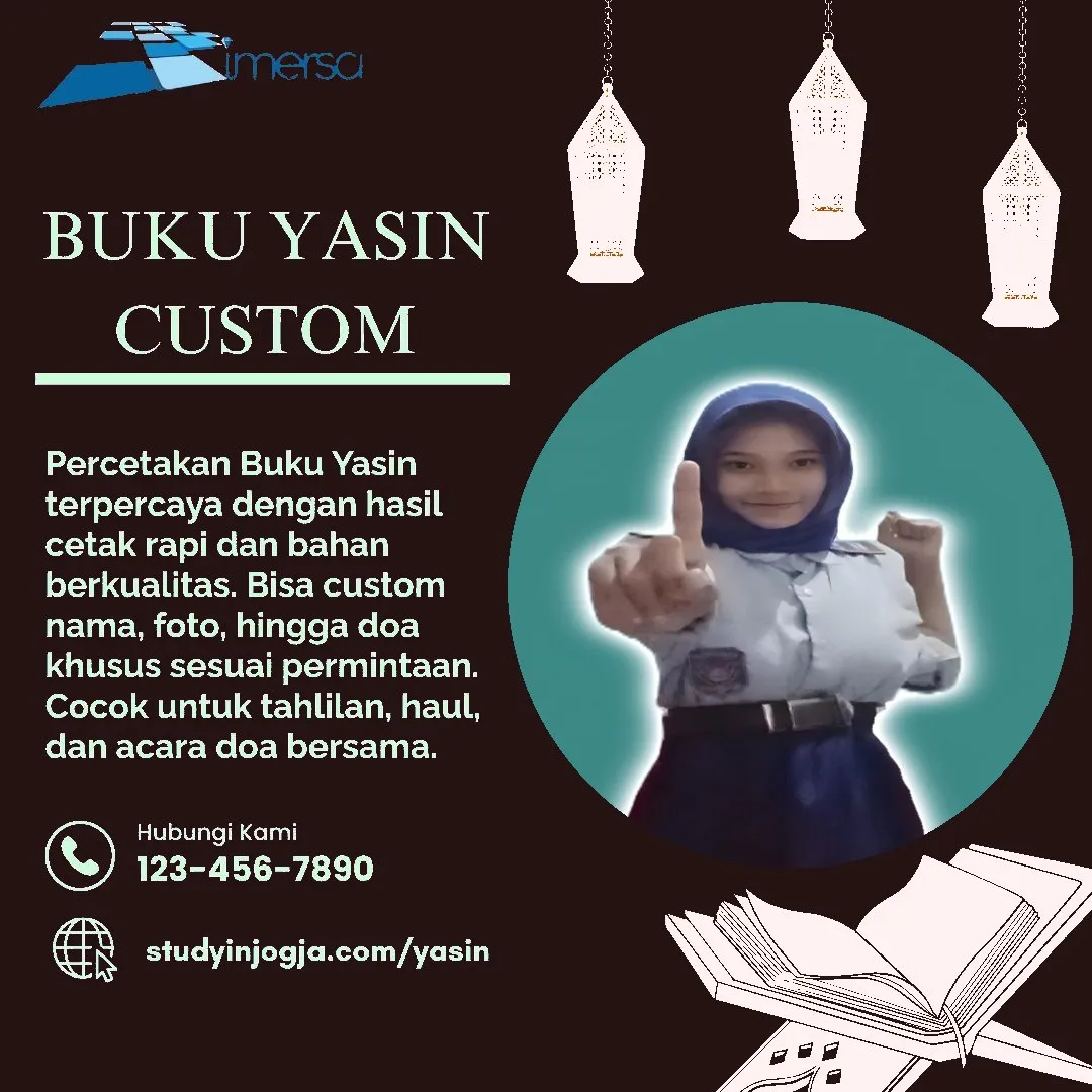 0858-5009-3543 (WA) Jasa Cetak Buku Yasin Batu Bara, Tempat Cetak Buku Yasin di Batu Bara, Cetak Buku Yasin Custom Batu Bara, Cetak Buku Yasin Murah Batu Bara, Buku Yasin dan Tahlil Batu Bara, Cetak Buku Yasin Terdekat Batu Bara, Jual Buku Yasin di Batu Bara