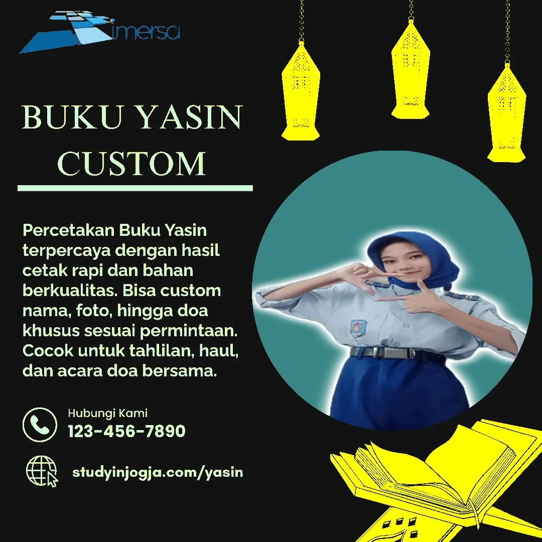0858-5009-3543 (WA) Jasa Cetak Buku Yasin Karo, Tempat Cetak Buku Yasin di Karo, Cetak Buku Yasin Custom Karo, Cetak Buku Yasin Murah Karo, Buku Yasin dan Tahlil Karo, Cetak Buku Yasin Terdekat Karo, Jual Buku Yasin di Karo
