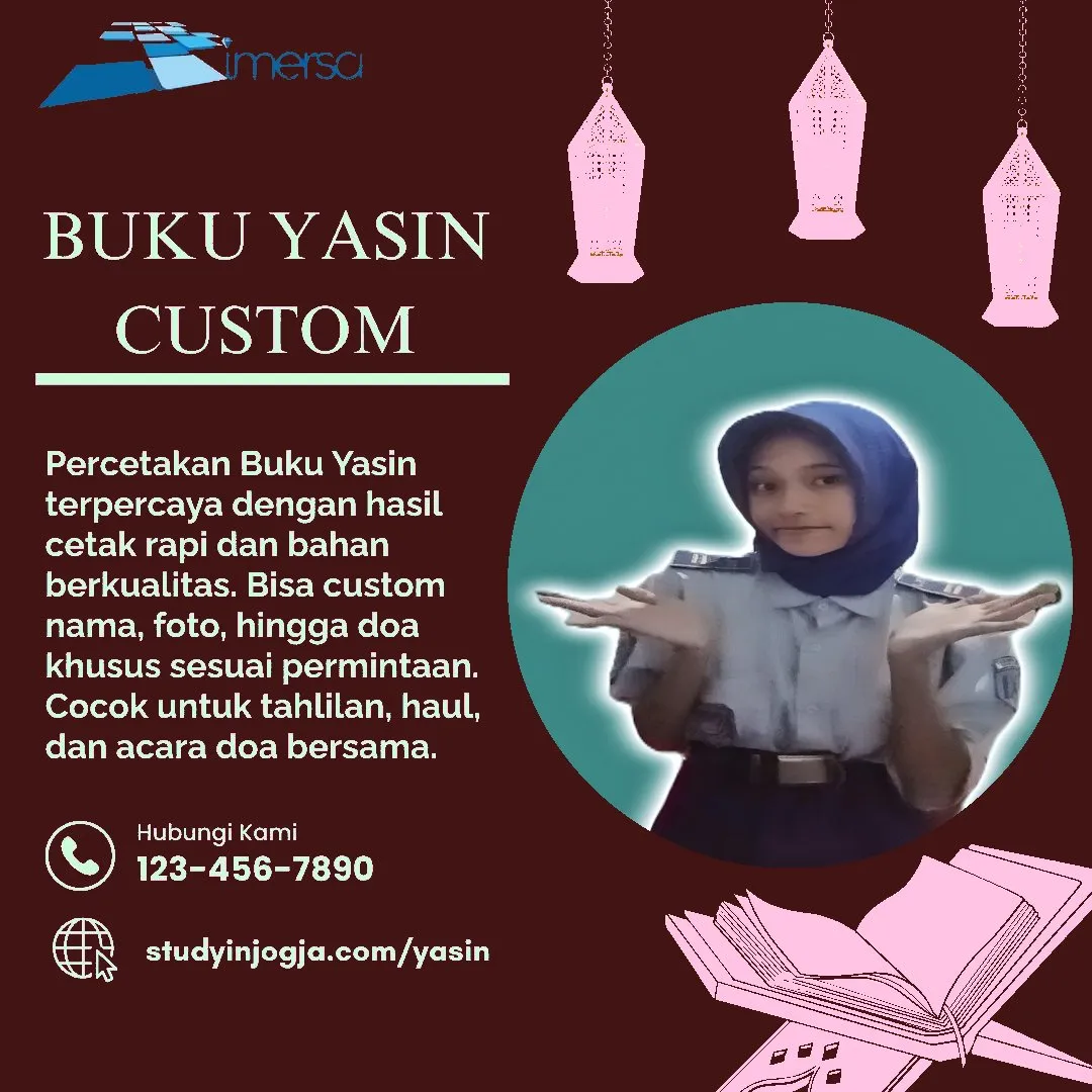 0858-5009-3543 (WA) Jasa Cetak Buku Yasin Nias Selatan, Tempat Cetak Buku Yasin di Nias Selatan, Cetak Buku Yasin Custom Nias Selatan, Cetak Buku Yasin Murah Nias Selatan, Buku Yasin dan Tahlil Nias Selatan, Cetak Buku Yasin Terdekat Nias Selatan, Jual Buku Yasin di Nias Selatan