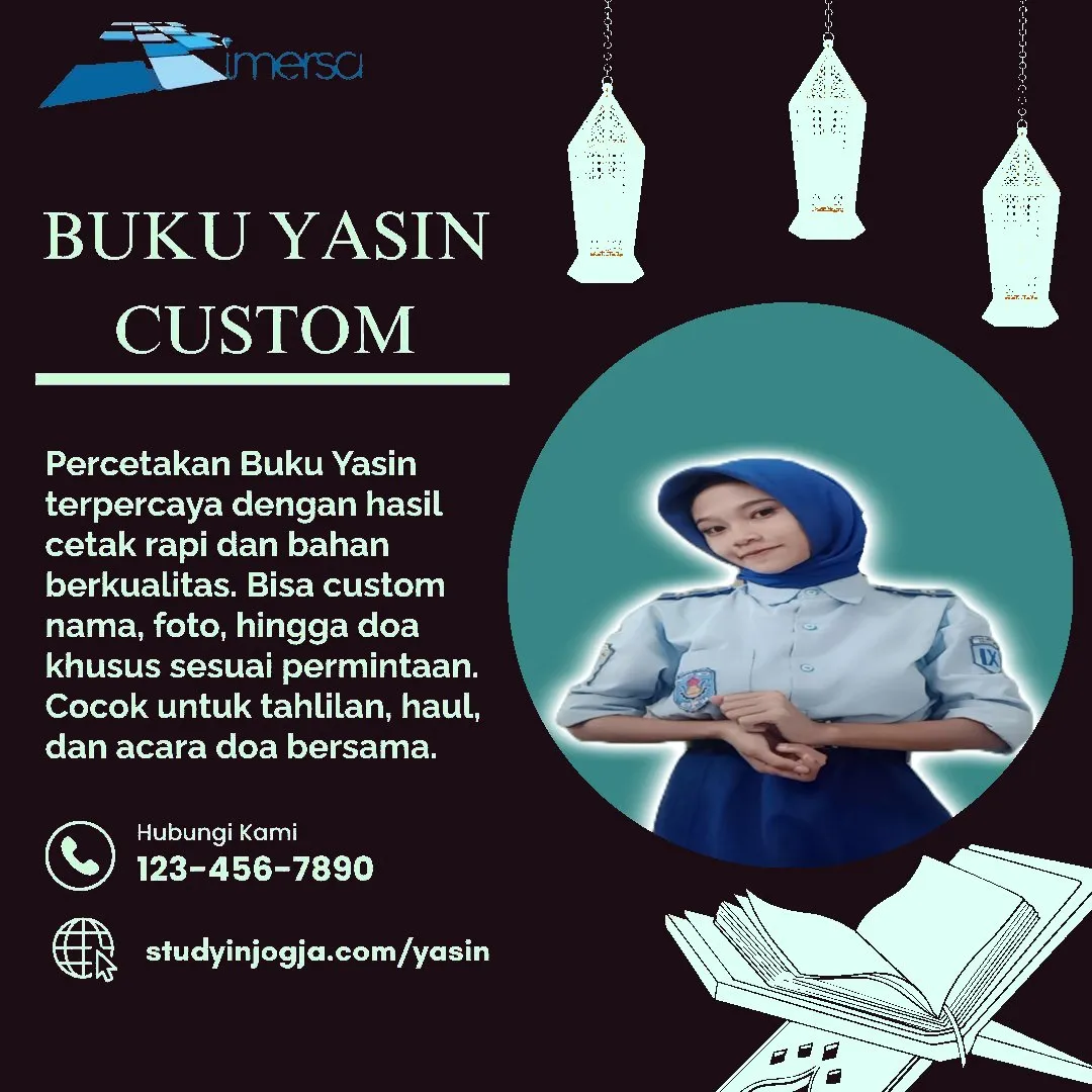 0858-5009-3543 (WA) Jasa Cetak Buku Yasin Tapanuli Utara, Tempat Cetak Buku Yasin di Tapanuli Utara, Cetak Buku Yasin Custom Tapanuli Utara, Cetak Buku Yasin Murah Tapanuli Utara, Buku Yasin dan Tahlil Tapanuli Utara, Cetak Buku Yasin Terdekat Tapanuli Utara, Jual Buku Yasin di Tapanuli Utara
